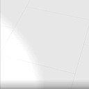 Ламинат Falquon Quadro WHITE D2935 МАТОВЫЙ  | FLOORDEALER